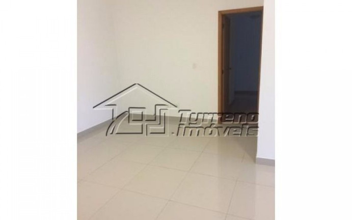 Imagem Apartamento com 3 Quartos para Alugar, 111 m² em Jardim Aquarius - São José Dos Campos