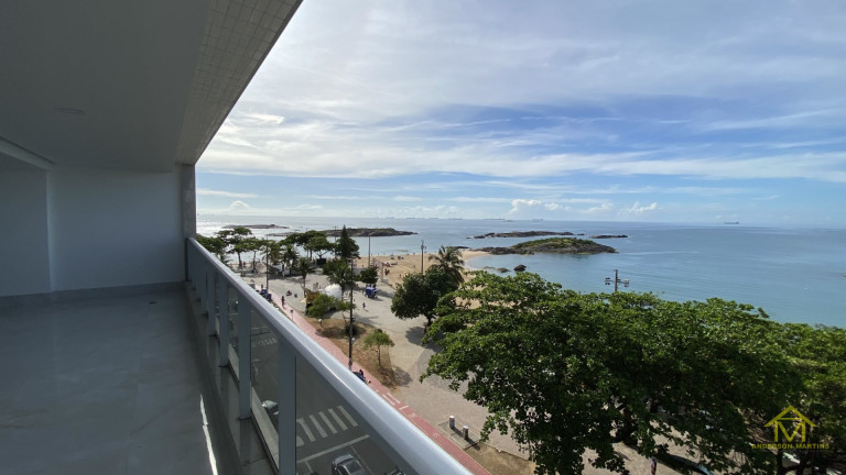 Imagem Apartamento com 4 Quartos à Venda, 261 m² em Praia Da Costa - Vila Velha Imagem Apartamento com 4 Quartos à Venda, 261 m² em Praia Da Costa - Vila Velha