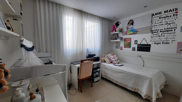 Imagem Apartamento com 3 Quartos à Venda, 129 m² em Diamante,(barreiro) - Belo Horizonte Imagem Apartamento com 3 Quartos à Venda, 129 m² em Diamante,(barreiro) - Belo Horizonte