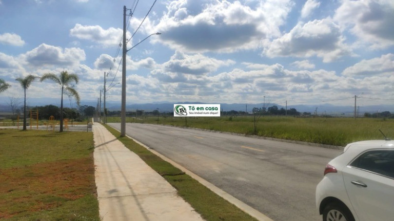 Imagem Terreno à Venda, 250 m² em Eugênio De Mello - São José Dos Campos Imagem Terreno à Venda, 250 m² em Eugênio De Mello - São José Dos Campos