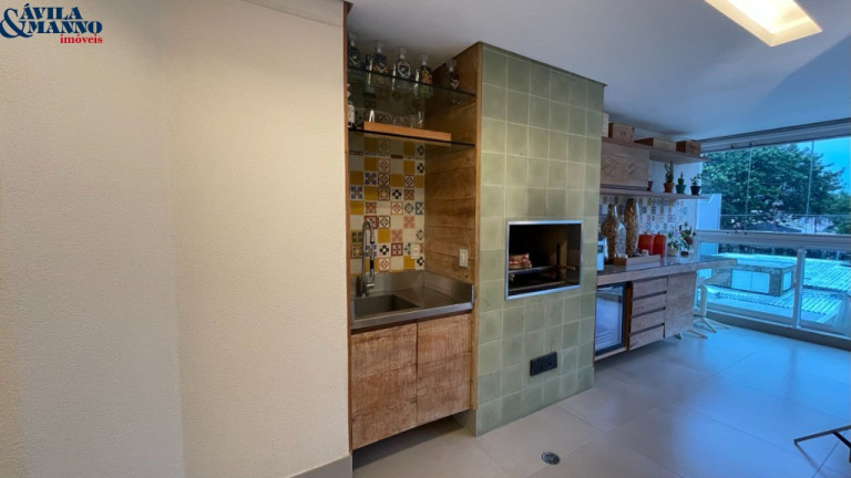 Imagem Apartamento com 3 Quartos à Venda, 228 m² em Parque Da Mooca - São Paulo Imagem Apartamento com 3 Quartos à Venda, 228 m² em Parque Da Mooca - São Paulo