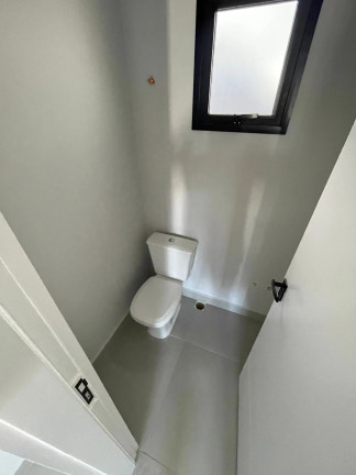Imagem Casa com 2 Quartos à Venda, 68 m² em Morretes - Itapema