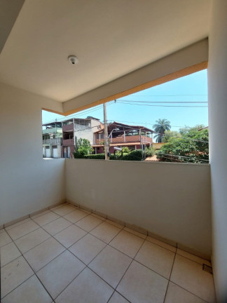 Imagem Apartamento com 2 Quartos à Venda, 55 m² em Jaqueline - Belo Horizonte Imagem Apartamento com 2 Quartos à Venda, 55 m² em Jaqueline - Belo Horizonte
