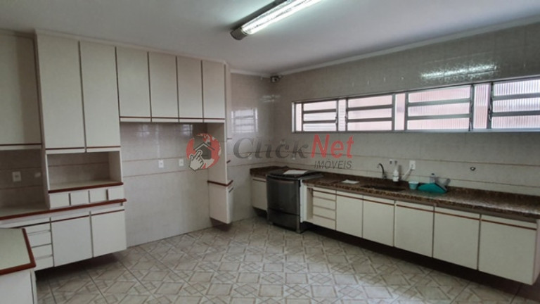 Imagem Sobrado com 4 Quartos à Venda, 350 m² em Independência - São Bernardo Do Campo Imagem Sobrado com 4 Quartos à Venda, 350 m² em Independência - São Bernardo Do Campo
