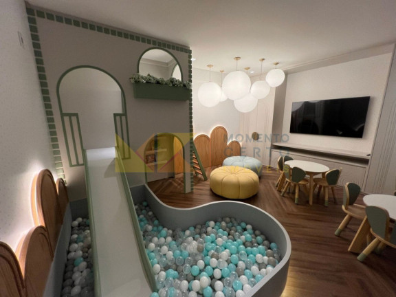 Imagem Apartamento com 4 Quartos à Venda, 180 m² em Meia Praia - Itapema Imagem Apartamento com 4 Quartos à Venda, 180 m² em Meia Praia - Itapema