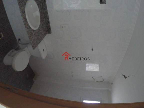 Imagem Apartamento com 3 Quartos à Venda, 172 m² em Tupi - Praia Grande Imagem Apartamento com 3 Quartos à Venda, 172 m² em Tupi - Praia Grande