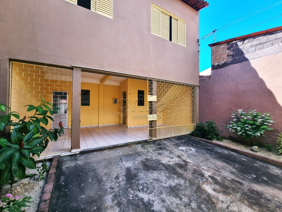 Imagem Casa com 3 Quartos à Venda, 1.800 m² em Parque Dois Irmãos - Fortaleza Imagem Casa com 3 Quartos à Venda, 1.800 m² em Parque Dois Irmãos - Fortaleza