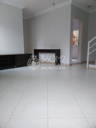 Imagem Casa com 3 Quartos à Venda, 164 m² em Vila Alice - Santo André Imagem Casa com 3 Quartos à Venda, 164 m² em Vila Alice - Santo André