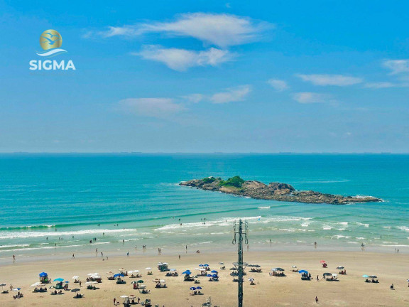Imagem Apartamento com 4 Quartos à Venda, 209 m² em Pitangueiras - Guarujá Imagem Apartamento com 4 Quartos à Venda, 209 m² em Pitangueiras - Guarujá