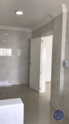Imagem Apartamento com 2 Quartos para Alugar, 90 m² em Centro - Balneário Camboriú
