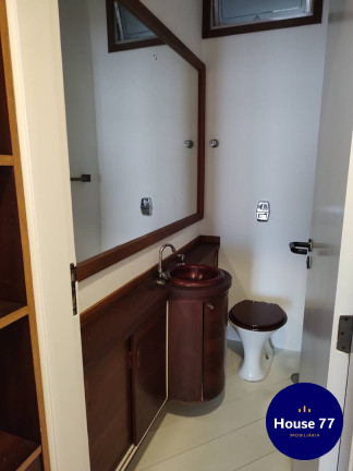 Imagem Apartamento com 3 Quartos para Alugar, 124 m² em Jardim Europa - São Paulo Imagem Apartamento com 3 Quartos para Alugar, 124 m² em Jardim Europa - São Paulo