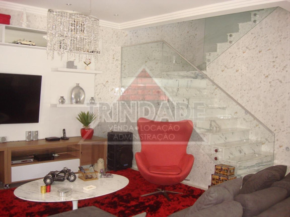 Imagem Casa com 4 Quartos à Venda, 390 m² em Vargem Grande - Rio De Janeiro Imagem Casa com 4 Quartos à Venda, 390 m² em Vargem Grande - Rio De Janeiro
