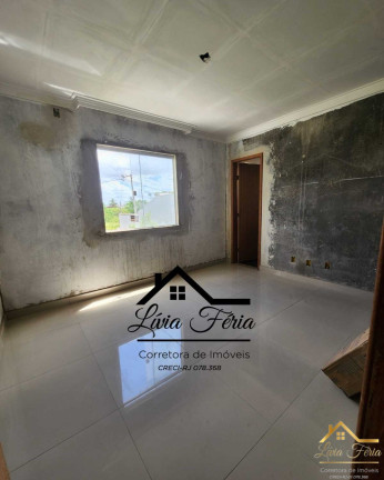 Imagem Casa com 2 Quartos à Venda,  em Alphaville - Campos Dos Goytacazes