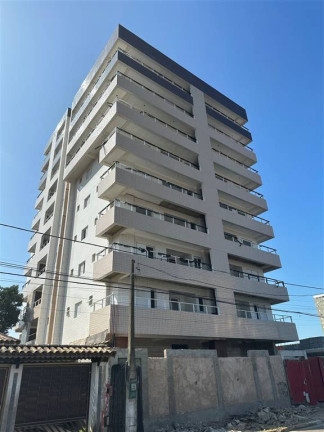 Imagem Apartamento com 2 Quartos à Venda, 64 m² em Mirim - Praia Grande Imagem Apartamento com 2 Quartos à Venda, 64 m² em Mirim - Praia Grande