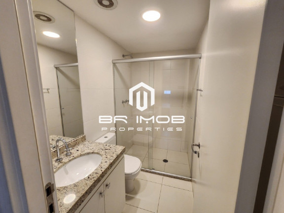 Imagem Imóvel com 2 Quartos à Venda, 66 m² em água Branca - São Paulo Imagem Imóvel com 2 Quartos à Venda, 66 m² em água Branca - São Paulo
