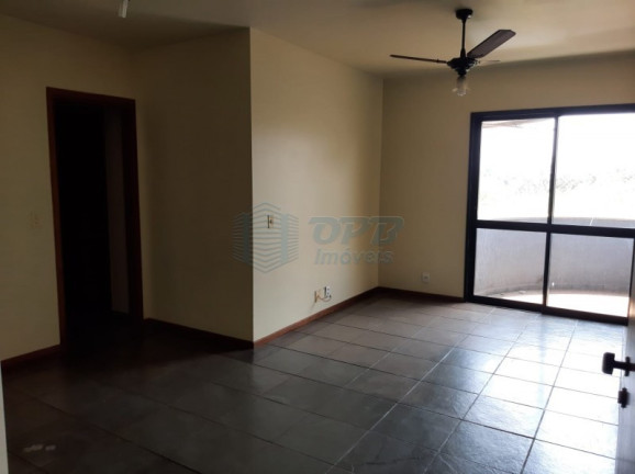 Imagem Apartamento à Venda, em Alto Da Boa Vista - Ribeirão Preto Imagem Apartamento à Venda, em Alto Da Boa Vista - Ribeirão Preto
