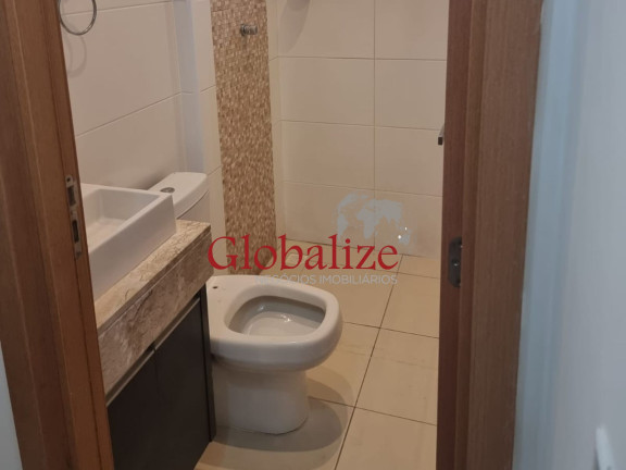 Imagem Imóvel com 2 Quartos à Venda, 54 m² em Embaré - Santos Imagem Imóvel com 2 Quartos à Venda, 54 m² em Embaré - Santos
