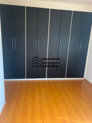 Imagem Apartamento com 2 Quartos à Venda, 94 m² em Vila Guarani (z Sul) - São Paulo Imagem Apartamento com 2 Quartos à Venda, 94 m² em Vila Guarani (z Sul) - São Paulo
