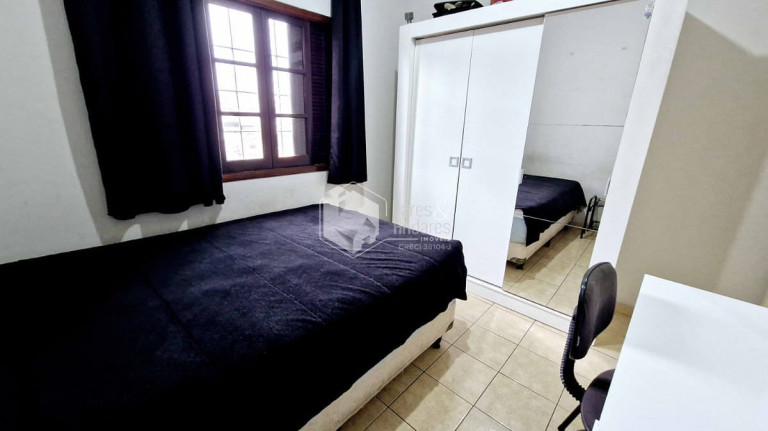 Imagem Sobrado com 3 Quartos à Venda, 145 m² em Vila Mazzei - São Paulo