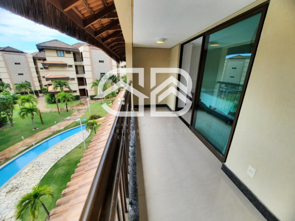 Imagem Apartamento com 4 Quartos à Venda, 163 m² em Aquiraz Riviera - Aquiraz Imagem Apartamento com 4 Quartos à Venda, 163 m² em Aquiraz Riviera - Aquiraz