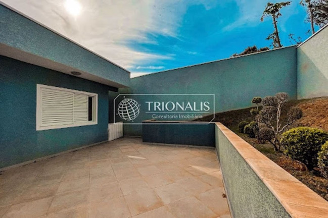 Imagem Casa com 3 Quartos à Venda, 400 m² em Country Residencial Félix - Bom Jesus Dos Perdões Imagem Casa com 3 Quartos à Venda, 400 m² em Country Residencial Félix - Bom Jesus Dos Perdões