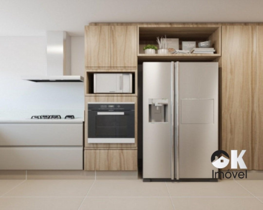 Imagem Apartamento com 3 Quartos à Venda, 286 m² em Jardim Paulista - São Paulo Imagem Apartamento com 3 Quartos à Venda, 286 m² em Jardim Paulista - São Paulo