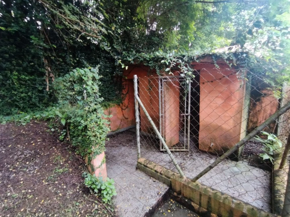 Imagem Casa com 3 Quartos à Venda ou Locação, 100 m² em Vila Santo Antônio - Cotia Imagem Casa com 3 Quartos à Venda ou Locação, 100 m² em Vila Santo Antônio - Cotia
