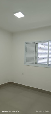 Imagem Casa com 3 Quartos à Venda, 160 m² em Residencial Jardim Do Jatobá - Hortolândia Imagem Casa com 3 Quartos à Venda, 160 m² em Residencial Jardim Do Jatobá - Hortolândia