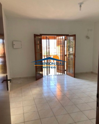 Imagem Casa com 2 Quartos para Alugar, 400 m² em Aruan - Caraguatatuba