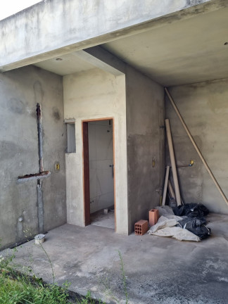 Imagem Casa com 3 Quartos à Venda, 209 m² em Cajuru Do Sul - Sorocaba Imagem Casa com 3 Quartos à Venda, 209 m² em Cajuru Do Sul - Sorocaba