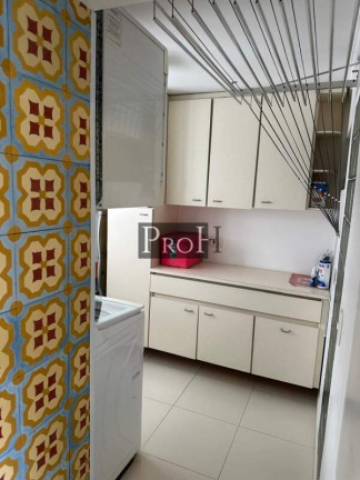 Imagem Apartamento com 4 Quartos à Venda, 148 m² em Centro - São Bernardo Do Campo Imagem Apartamento com 4 Quartos à Venda, 148 m² em Centro - São Bernardo Do Campo