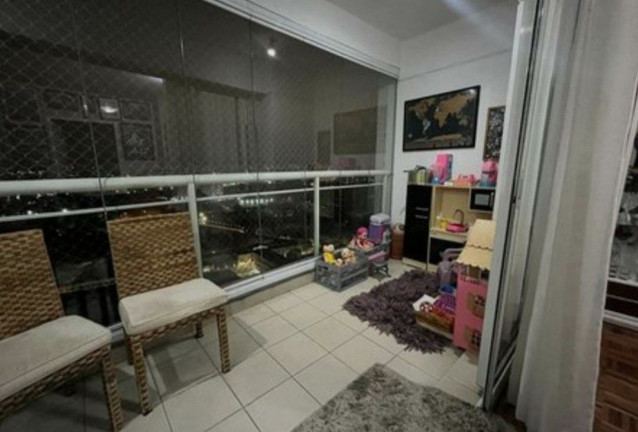 Imagem Apartamento com 2 Quartos à Venda, 98 m² em Lapa - São Paulo Imagem Apartamento com 2 Quartos à Venda, 98 m² em Lapa - São Paulo