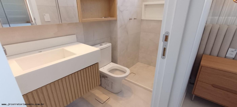Imagem Apartamento com 3 Quartos à Venda, 111 m² em Itapoã - Vila Velha Imagem Apartamento com 3 Quartos à Venda, 111 m² em Itapoã - Vila Velha