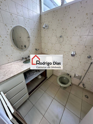 Imagem Casa com 3 Quartos à Venda, 178 m² em Jardim São Bento - Jundiaí