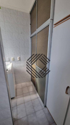 Imagem Apartamento com 2 Quartos à Venda, 79 m² em Vila Jardini - Sorocaba Imagem Apartamento com 2 Quartos à Venda, 79 m² em Vila Jardini - Sorocaba