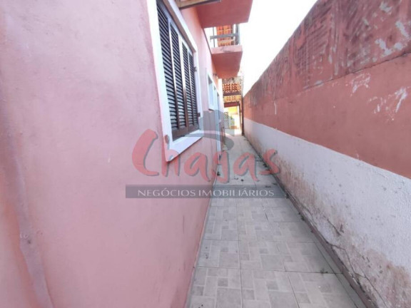 Imagem Sobrado com 2 Quartos à Venda, 68 m² em Morro Do Algodão - Caraguatatuba Imagem Sobrado com 2 Quartos à Venda, 68 m² em Morro Do Algodão - Caraguatatuba