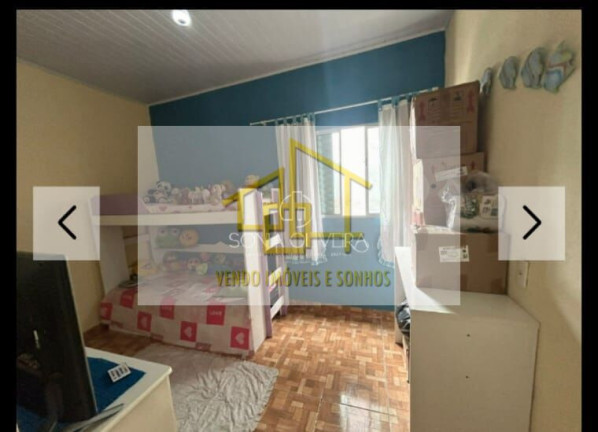 Imagem Sobrado com 4 Quartos à Venda, 100 m² em Vila Constança - São Paulo Imagem Sobrado com 4 Quartos à Venda, 100 m² em Vila Constança - São Paulo