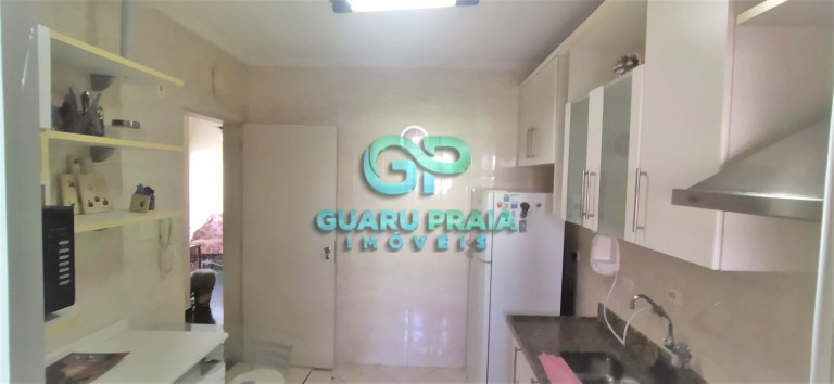Imagem Apartamento com 2 Quartos à Venda, 70 m² em Enseada - Guarujá Imagem Apartamento com 2 Quartos à Venda, 70 m² em Enseada - Guarujá