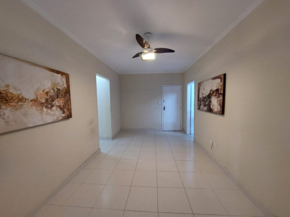 Imagem Apartamento à Venda, 60 m² em Aparecida - Santos Imagem Apartamento à Venda, 60 m² em Aparecida - Santos