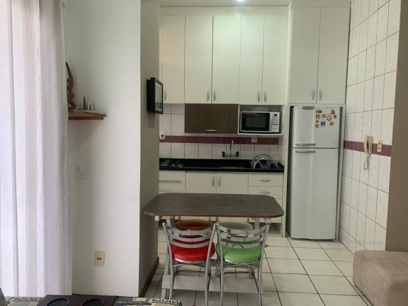 Imagem Apartamento com 1 Quarto à Venda, 65 m² em Jurerê Internacional - Florianópolis Imagem Apartamento com 1 Quarto à Venda, 65 m² em Jurerê Internacional - Florianópolis