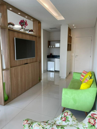 Imagem Imóvel Comercial para Alugar, 40 m² em Penha De França - São Paulo