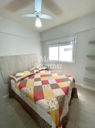 Imagem Apartamento com 2 Quartos à Venda, 99 m² em Centro - Capão Da Canoa Imagem Apartamento com 2 Quartos à Venda, 99 m² em Centro - Capão Da Canoa