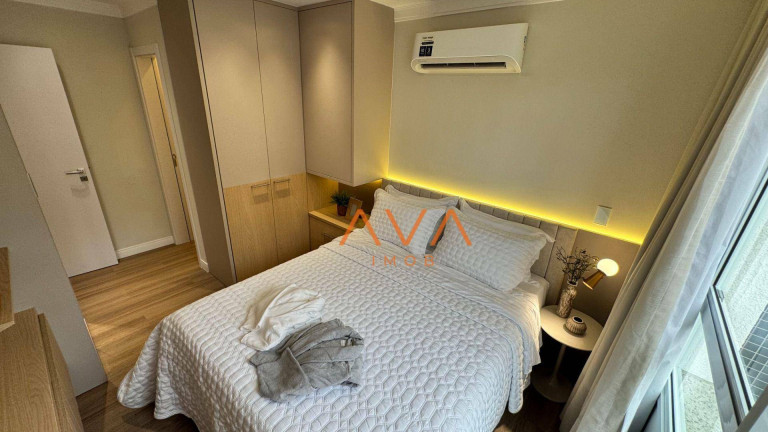 Imagem Apartamento com 2 Quartos à Venda, 79 m² em Ingleses - Florianópolis