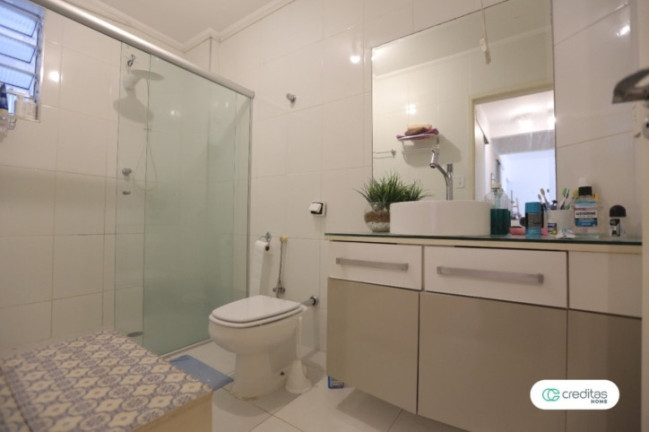 Imagem Apartamento com 3 Quartos à Venda, 109 m² em Pinheiros - São Paulo Imagem Apartamento com 3 Quartos à Venda, 109 m² em Pinheiros - São Paulo