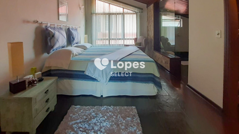 Imagem Casa com 3 Quartos à Venda, 280 m² em Ponunduva - Cajamar