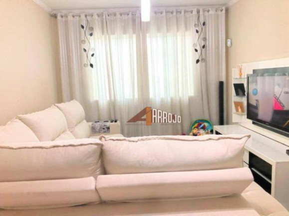 Imagem Sobrado com 3 Quartos à Venda, 171 m² em Parque Penha - São Paulo Imagem Sobrado com 3 Quartos à Venda, 171 m² em Parque Penha - São Paulo