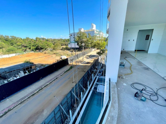 Imagem Apartamento com 4 Quartos à Venda, 204 m² em Enseada Azul - Guarapari Imagem Apartamento com 4 Quartos à Venda, 204 m² em Enseada Azul - Guarapari
