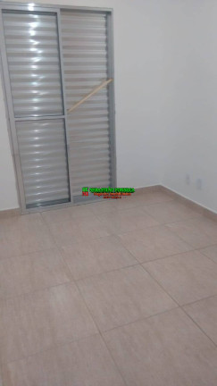 Imagem Sobrado com 2 Quartos à Venda, 140 m² em Jardim Santa Júlia - São José Dos Campos Imagem Sobrado com 2 Quartos à Venda, 140 m² em Jardim Santa Júlia - São José Dos Campos