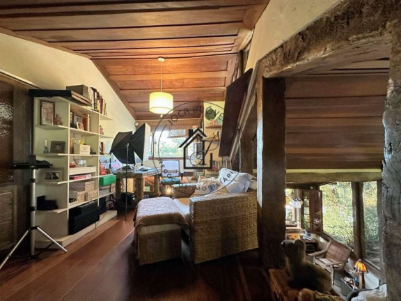 Imagem Casa de Condomínio com 5 Quartos à Venda, 1.231 m² em Chácara Eliana - Cotia Imagem Casa de Condomínio com 5 Quartos à Venda, 1.231 m² em Chácara Eliana - Cotia