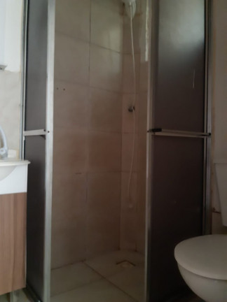 Imagem Apartamento com 2 Quartos à Venda, 43 m² em Parque Marechal Rondon - Cachoeirinha